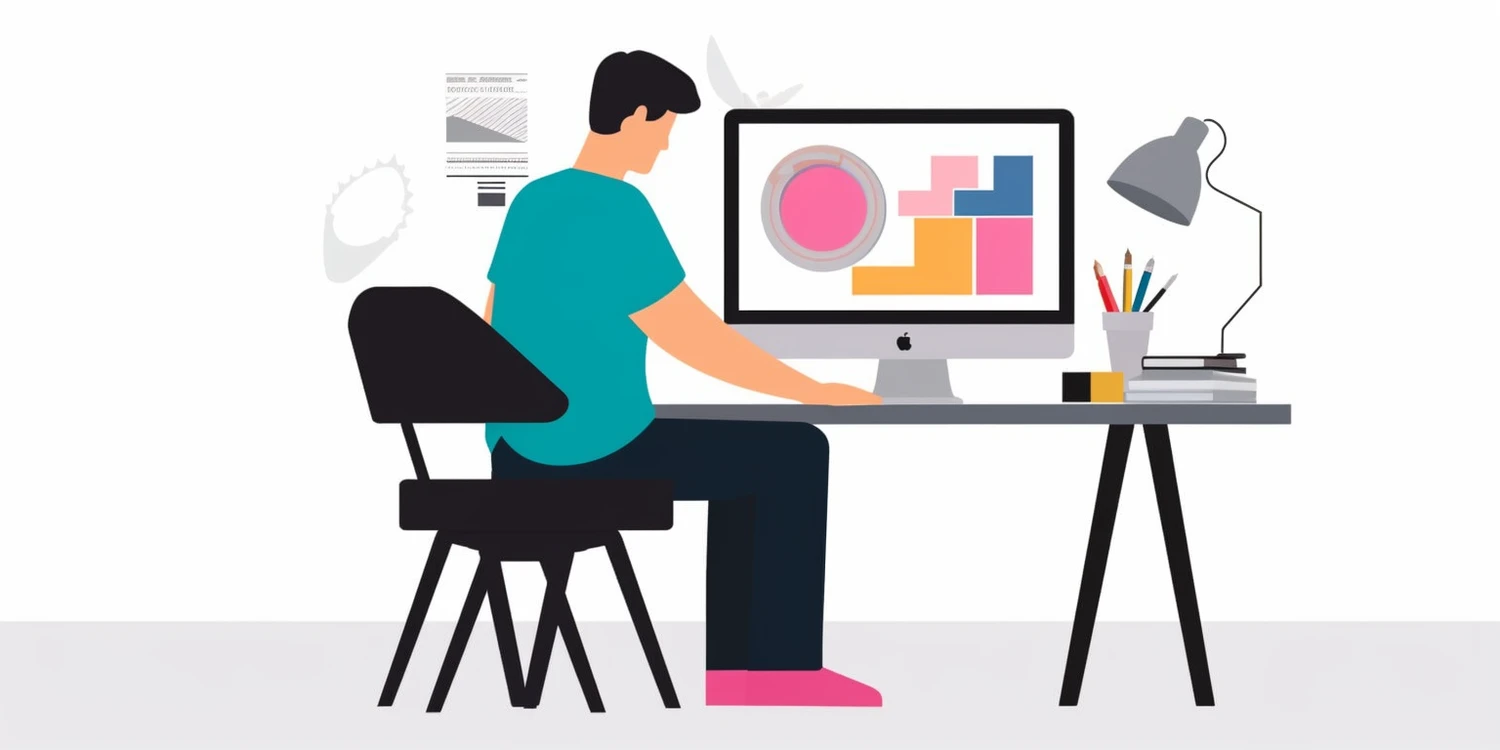 Workation co to jest?