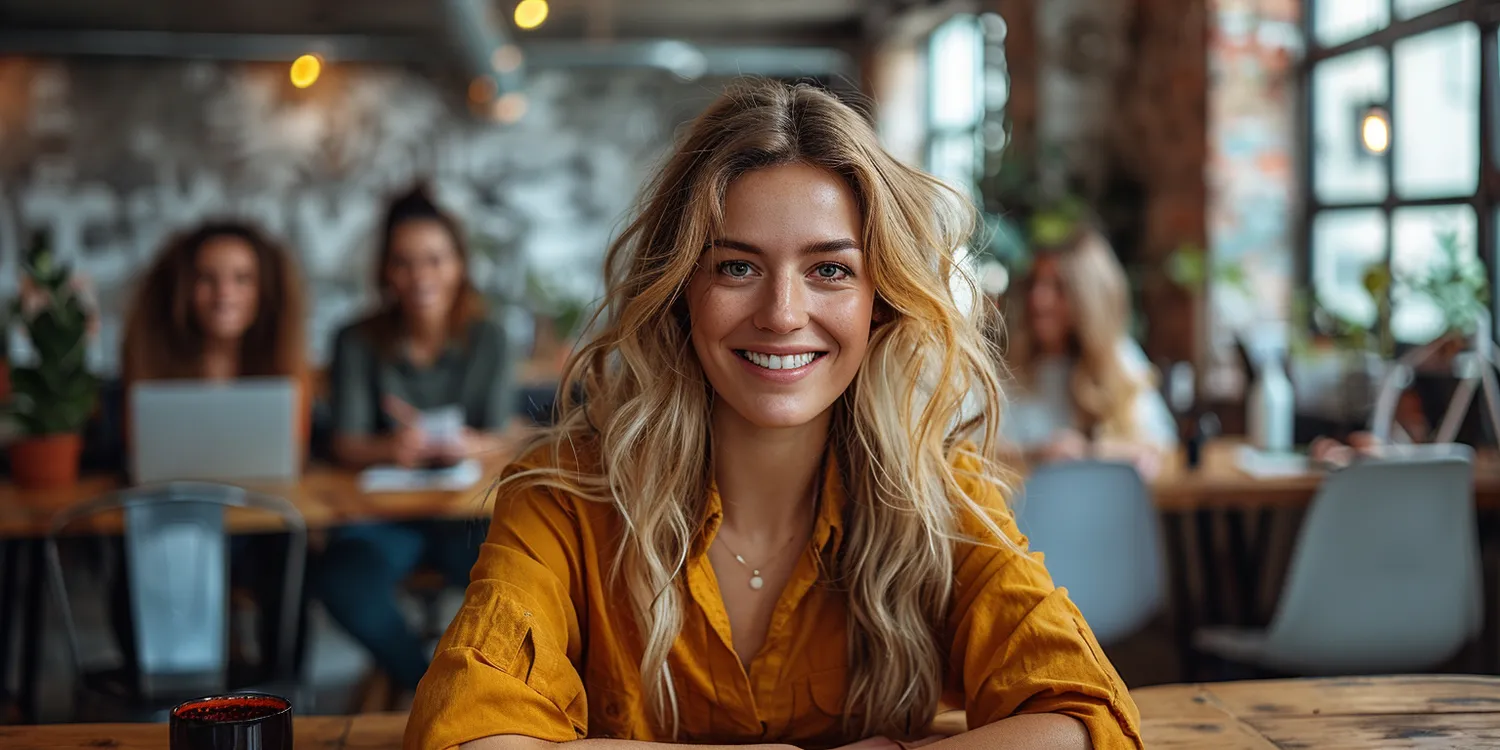 Agencja pracy tymczasowej jak działa?