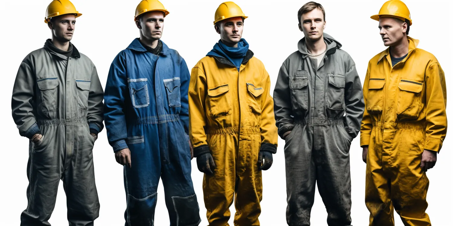 Agencja pracy za granicą jak założyć?