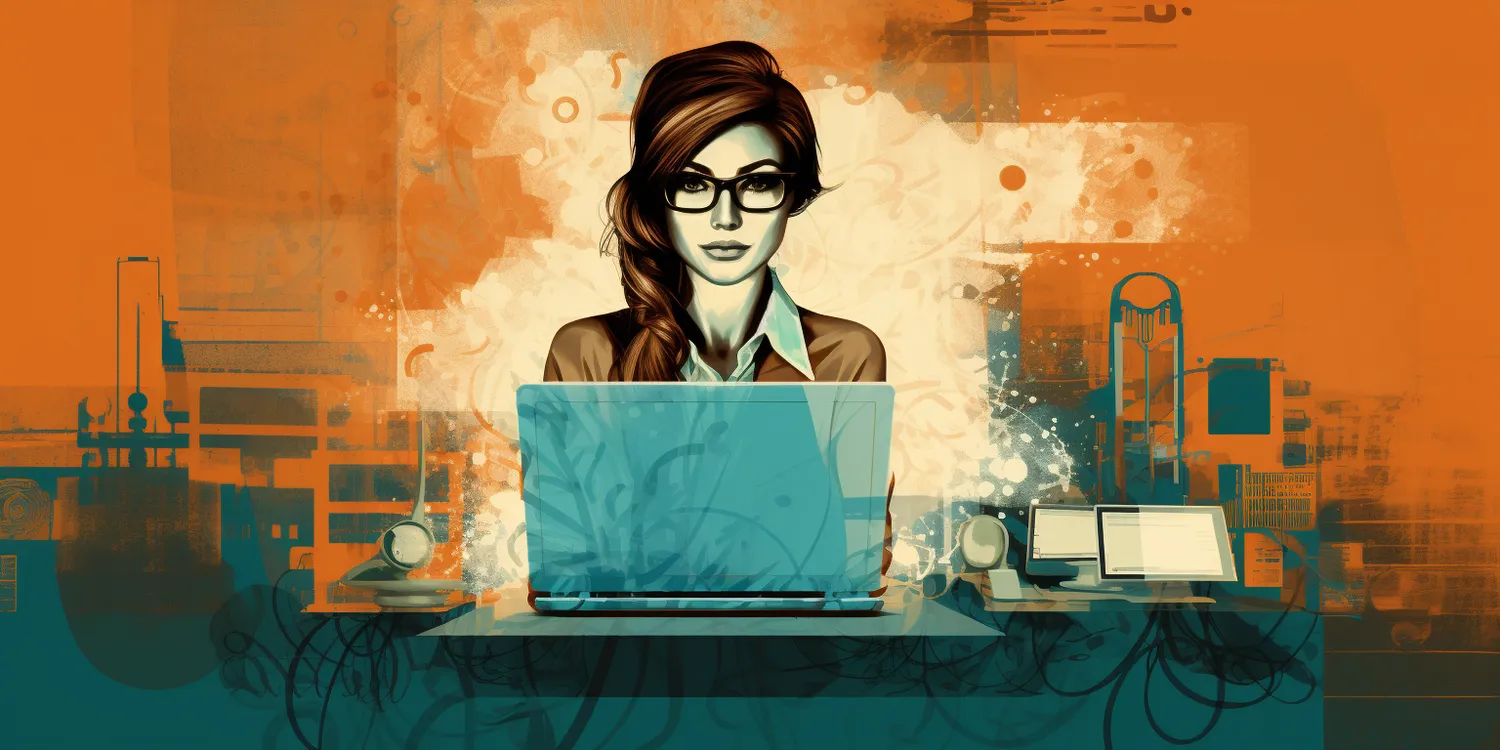 Biura rachunkowe Piotrków Trybunalski