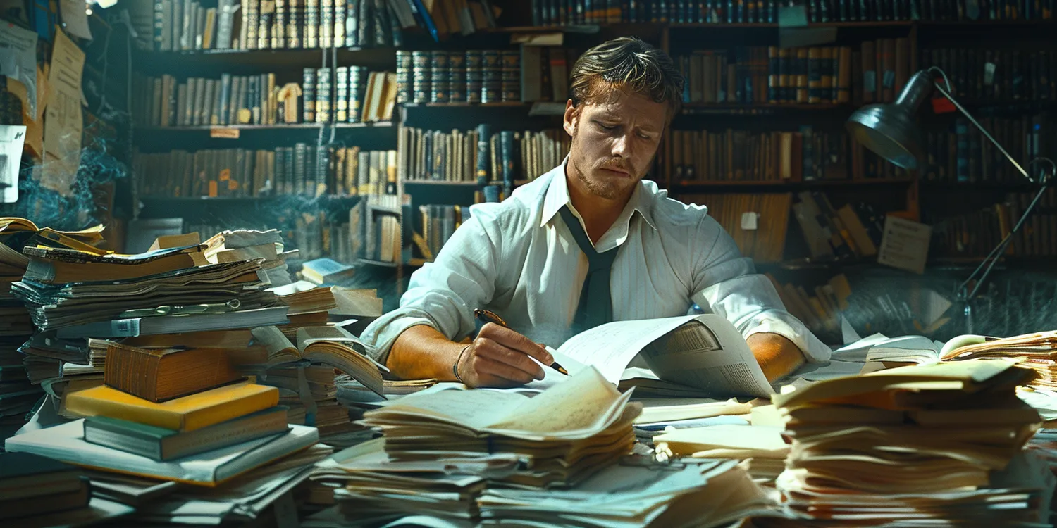 Biuro rachunkowe Inowrocław