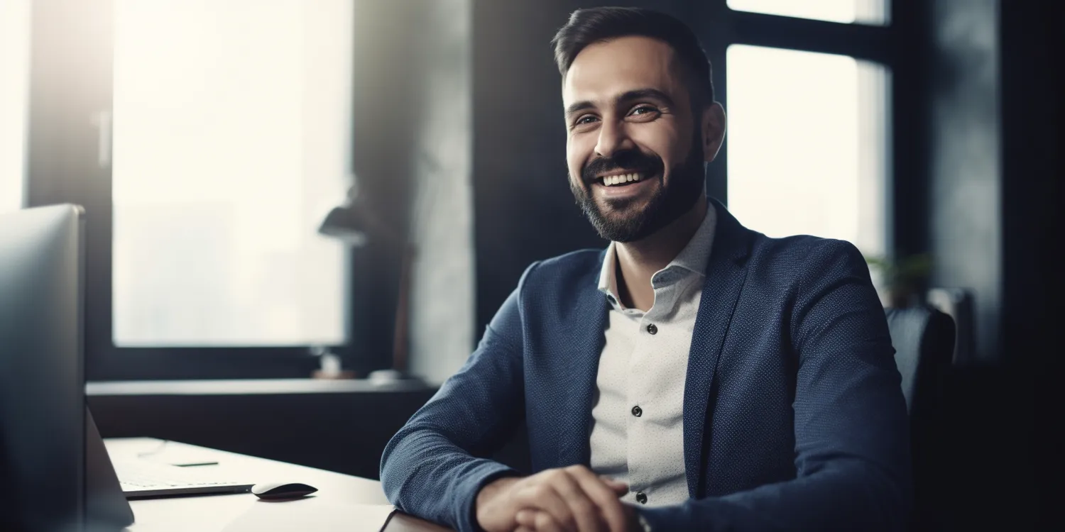 Biuro rachunkowe Kołobrzeg