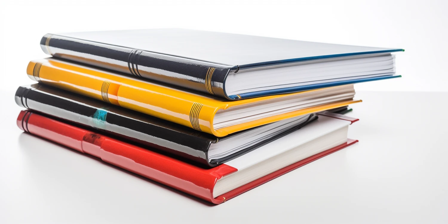 Biuro rachunkowe Konin