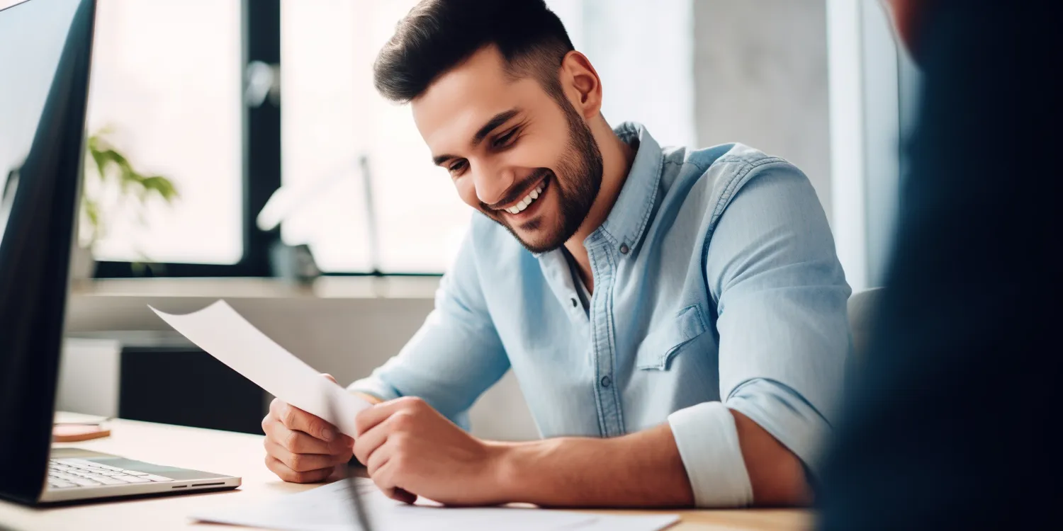 Biuro rachunkowe Rumia