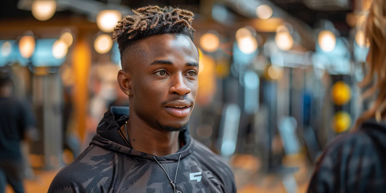 Co to jest mechanika i budowa maszyn?