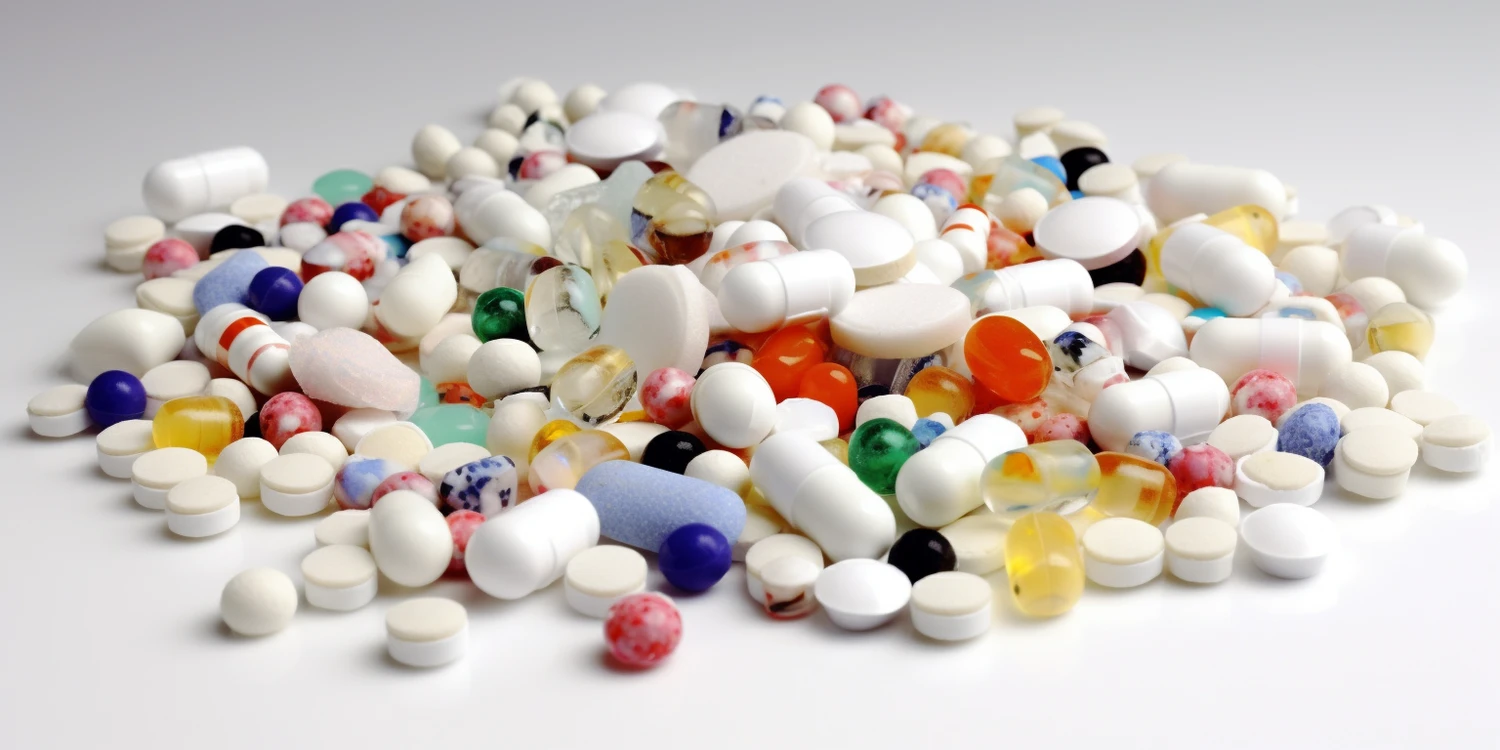 Co to są narkotyki?