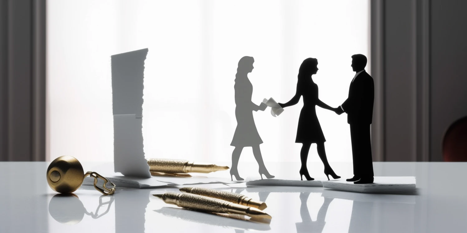 Co to znaczy upadłość konsumencka?