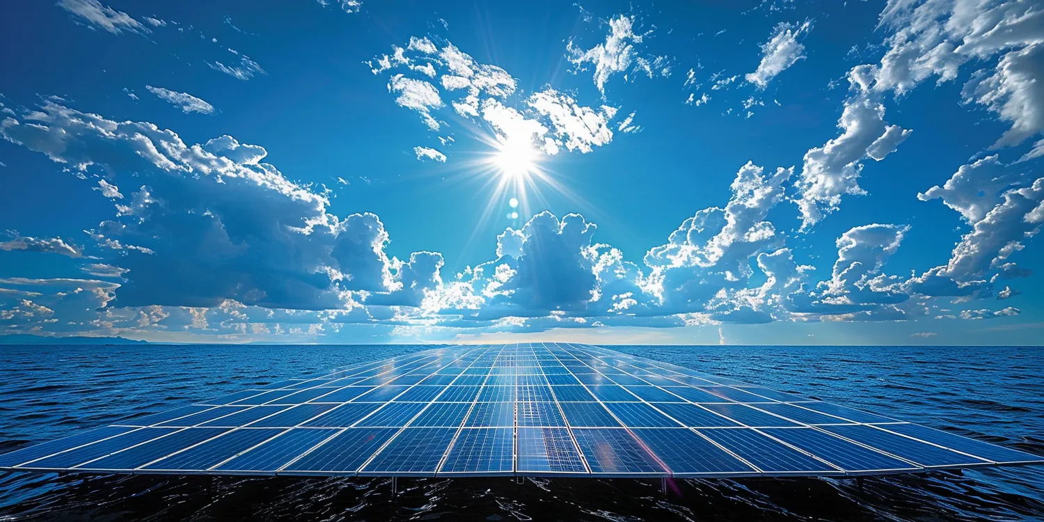 Czy fotowoltaika jest opłacalna?