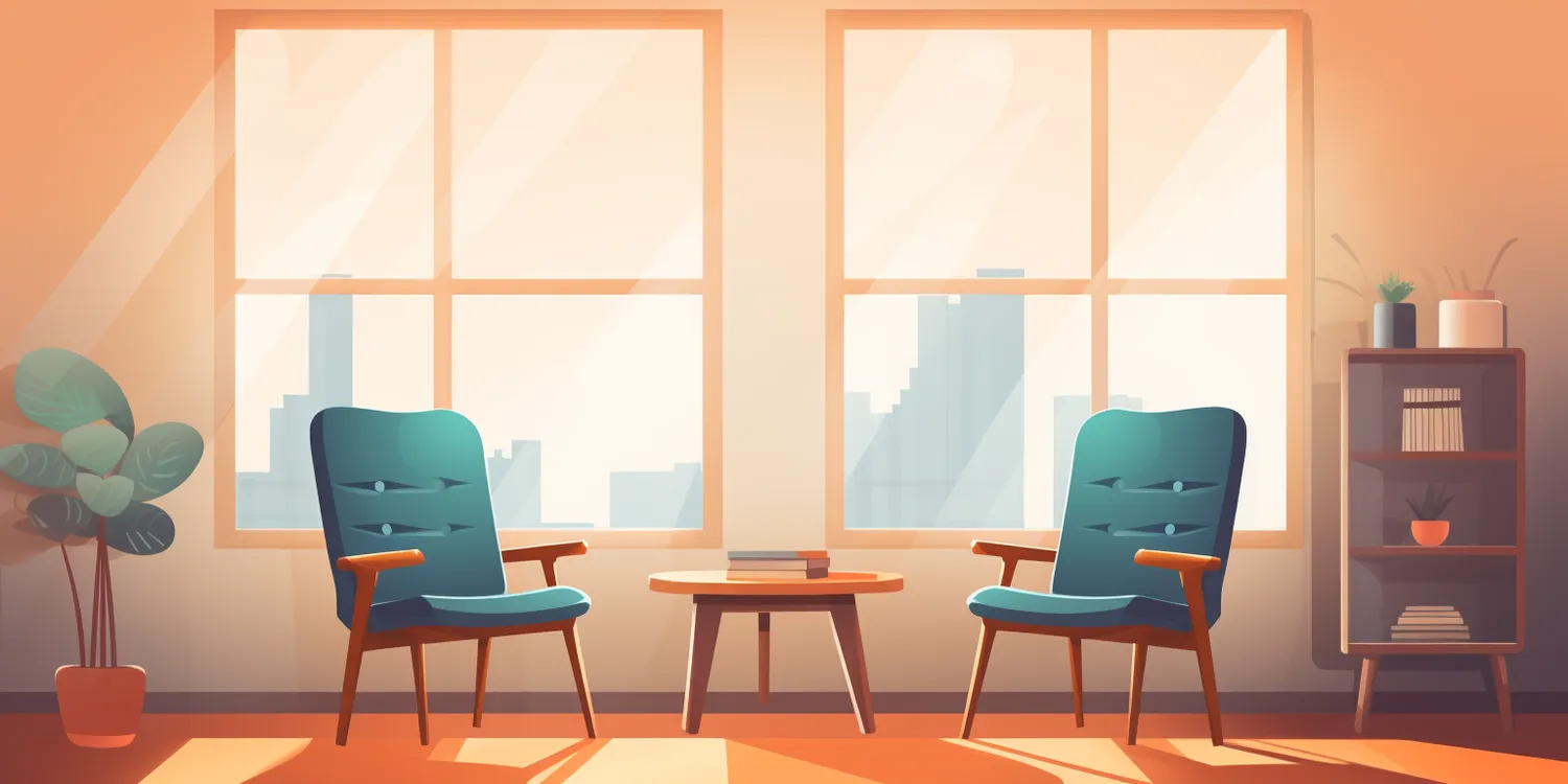 Czym objawia się depresja?