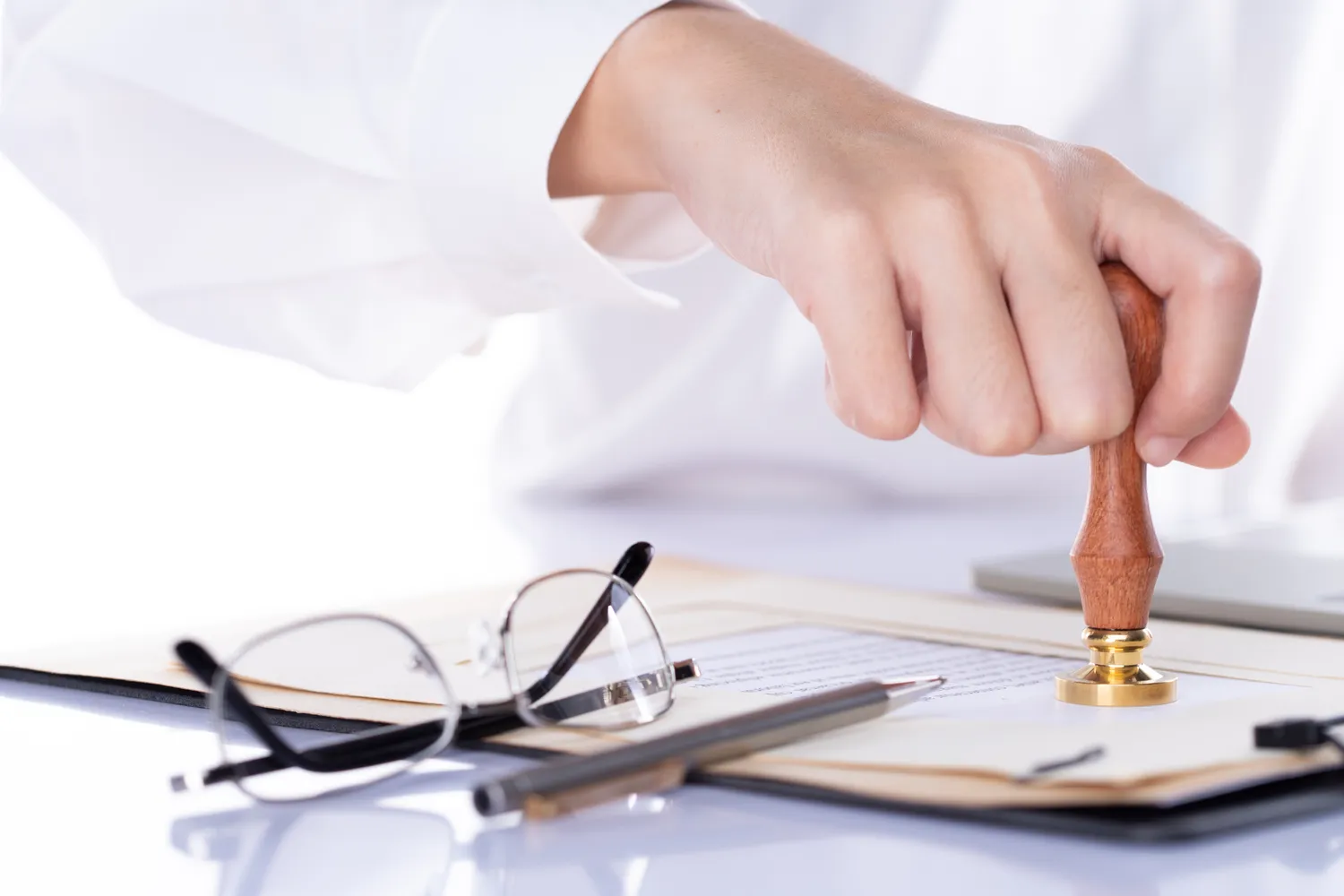 Ile adwokat bierze za upadłość konsumencka?