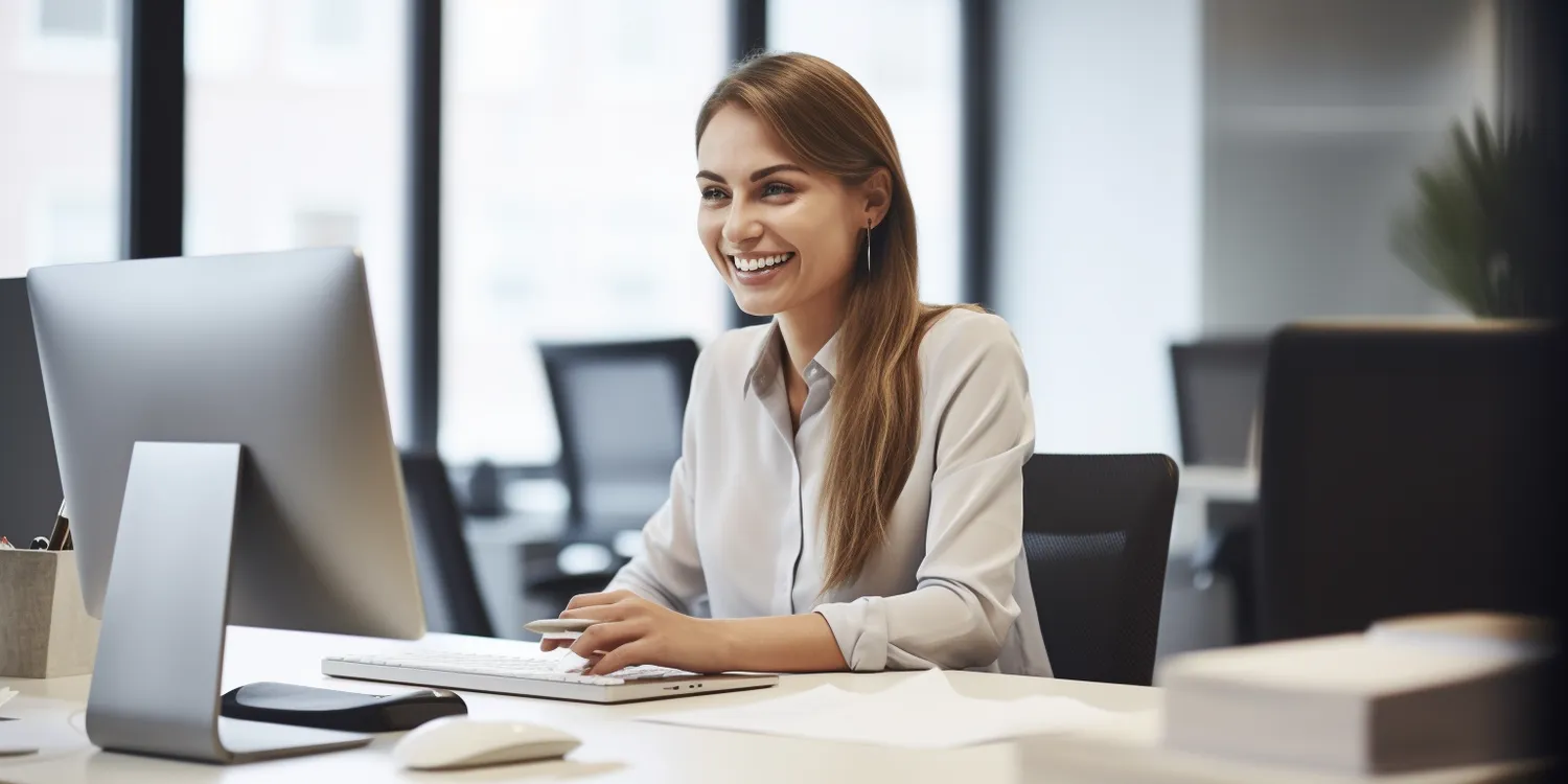 Jak otworzyć biuro rachunkowe?