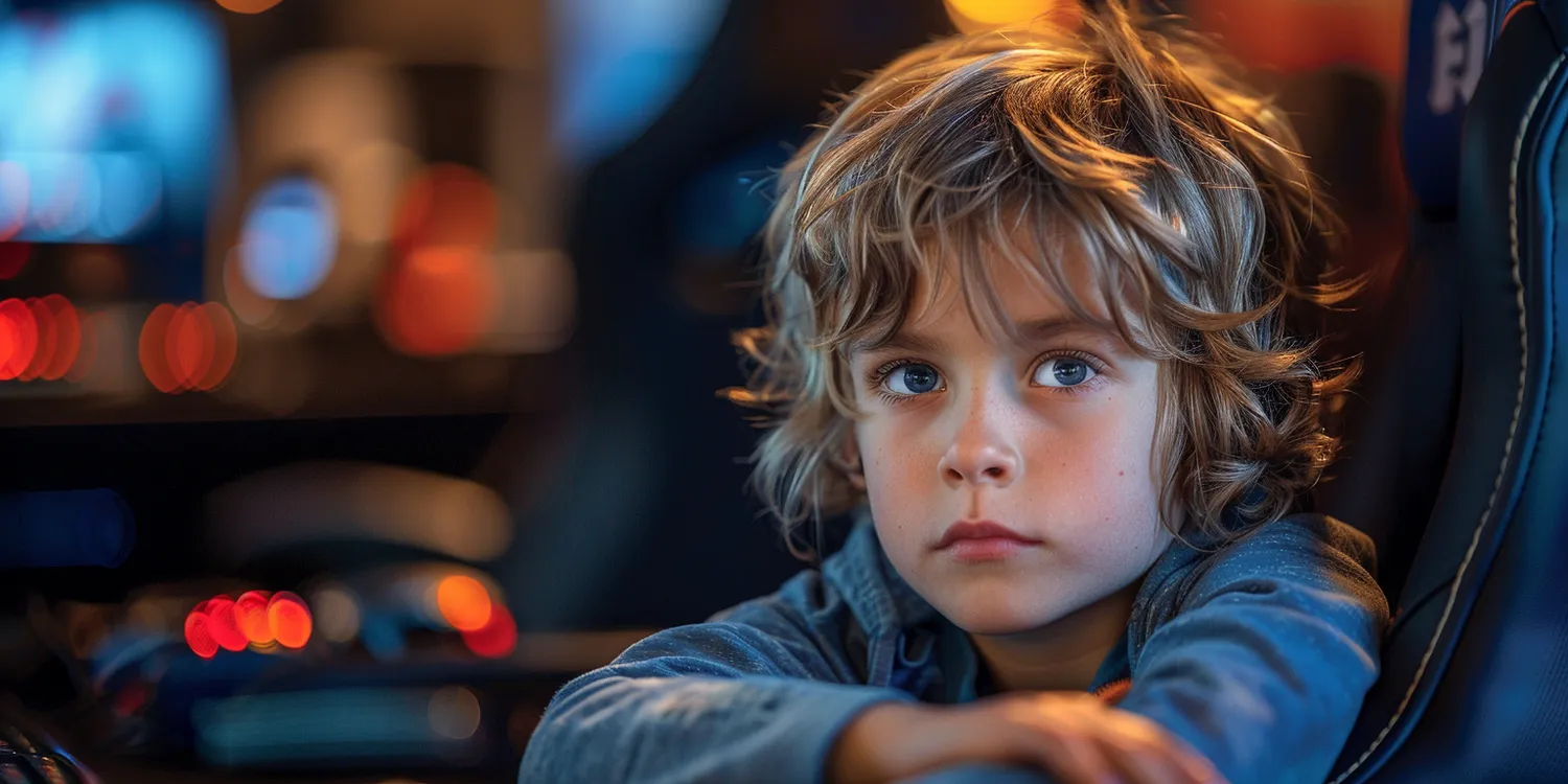 Jak pomóc dziecku wyjść z uzależnienia?