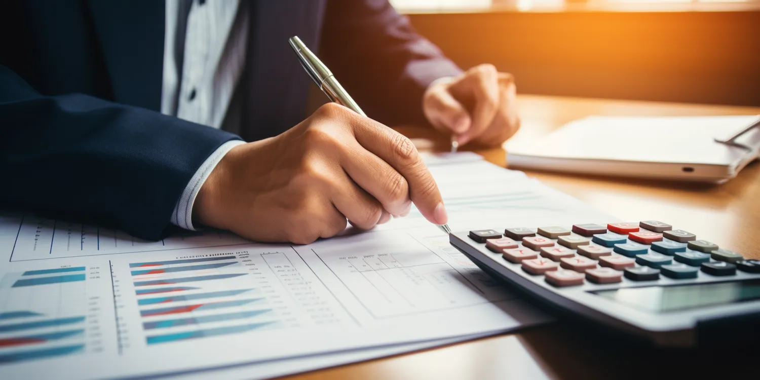 Jak skutecznie reklamować biuro rachunkowe?