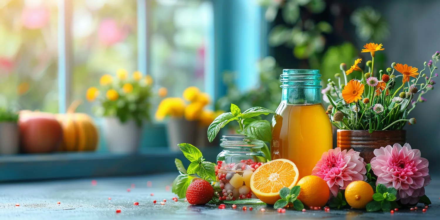 Jak wygląda sprzątanie w biurach?