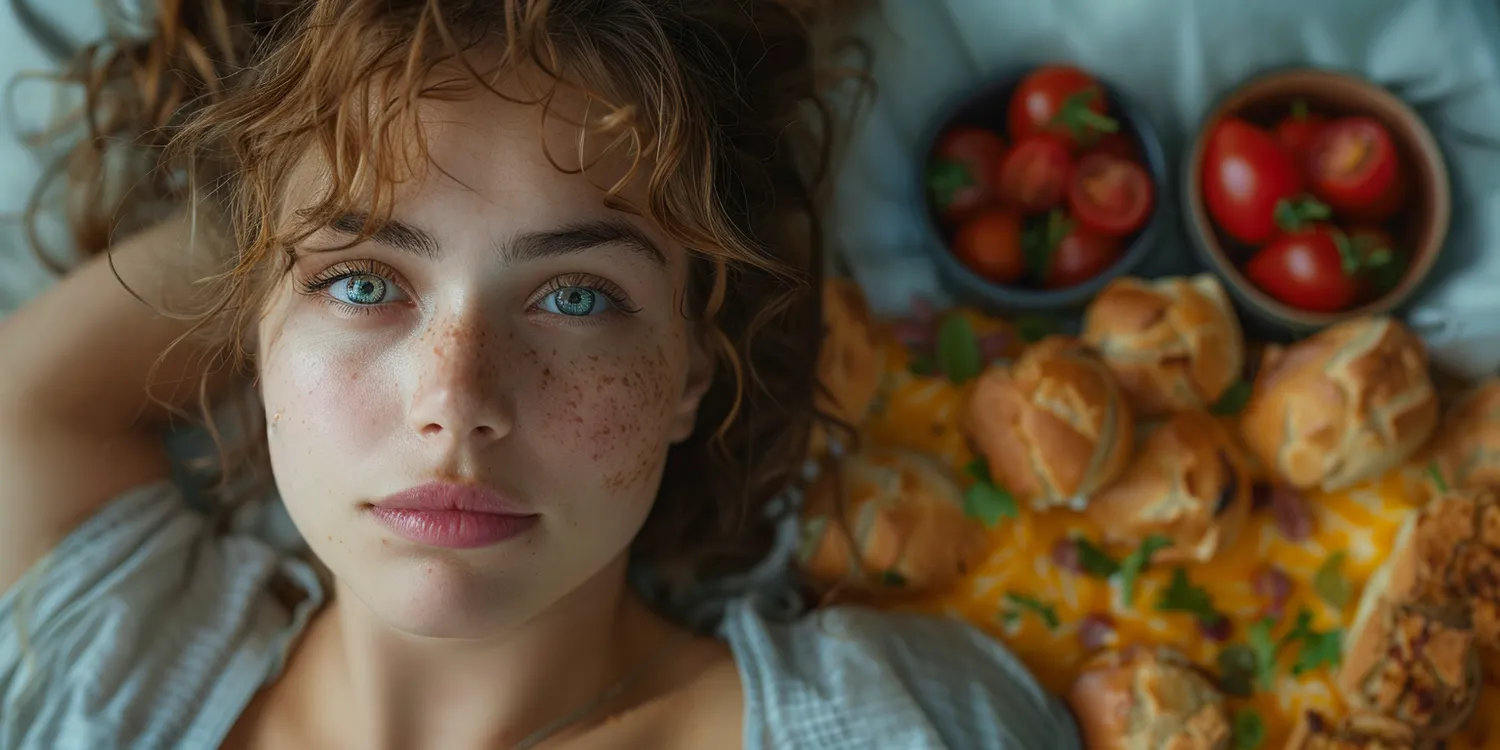 Jak założyć prywatny ośrodek uzależnień?