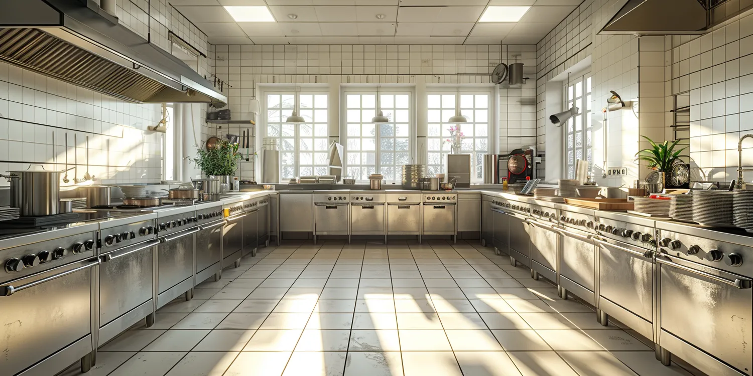 Jak zaplanować sprzątanie przed świętami?