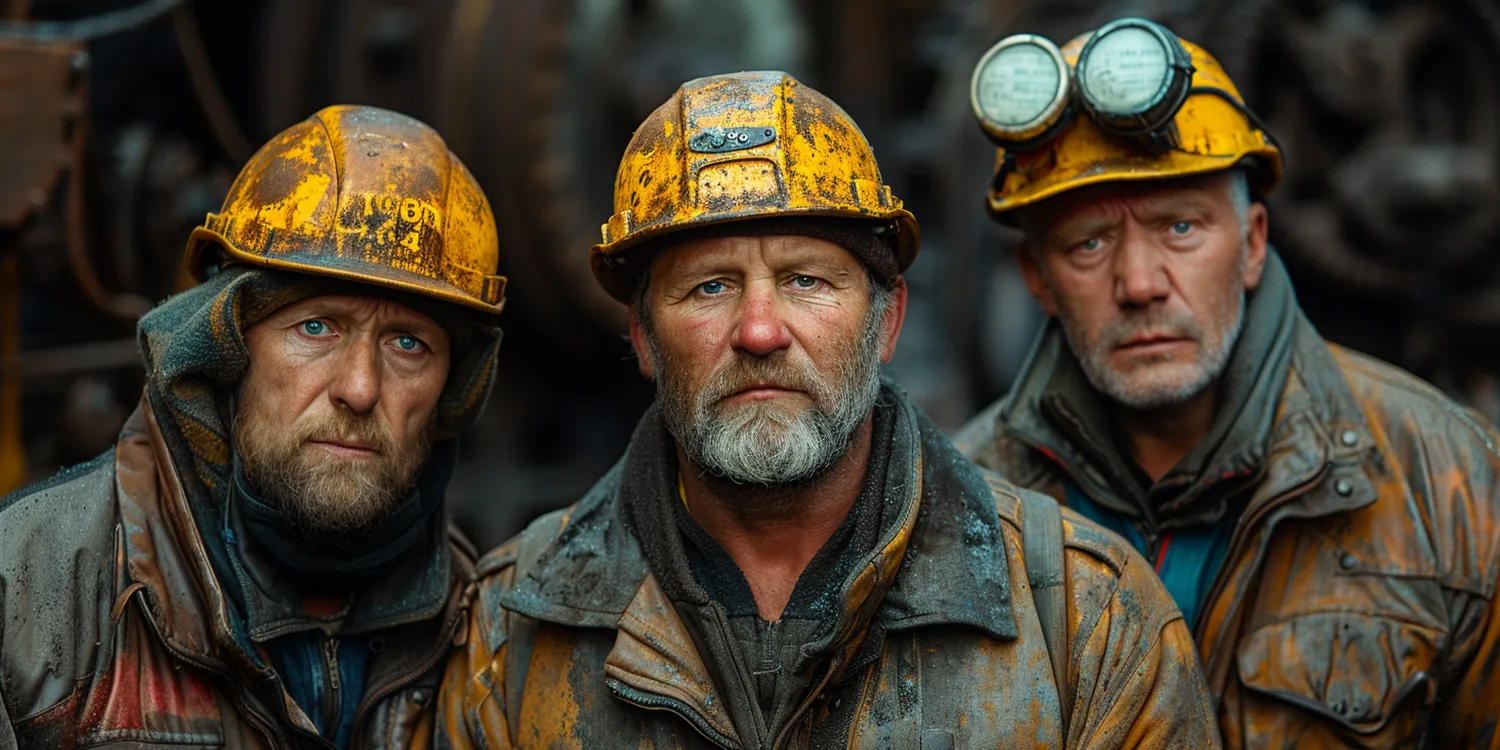 Jaka agencja pracy Holandia?