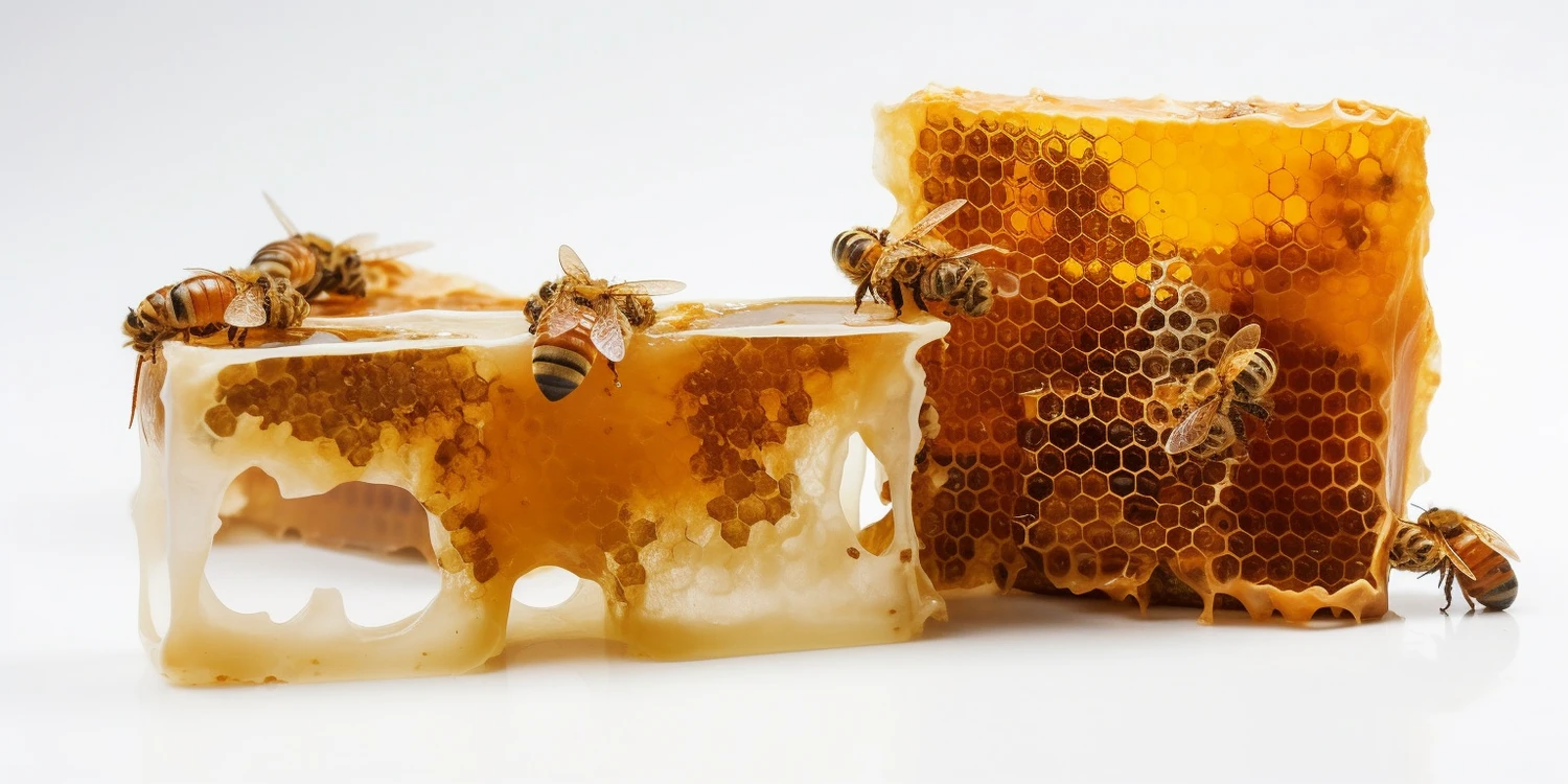 Jakie miody dla cukrzyków?