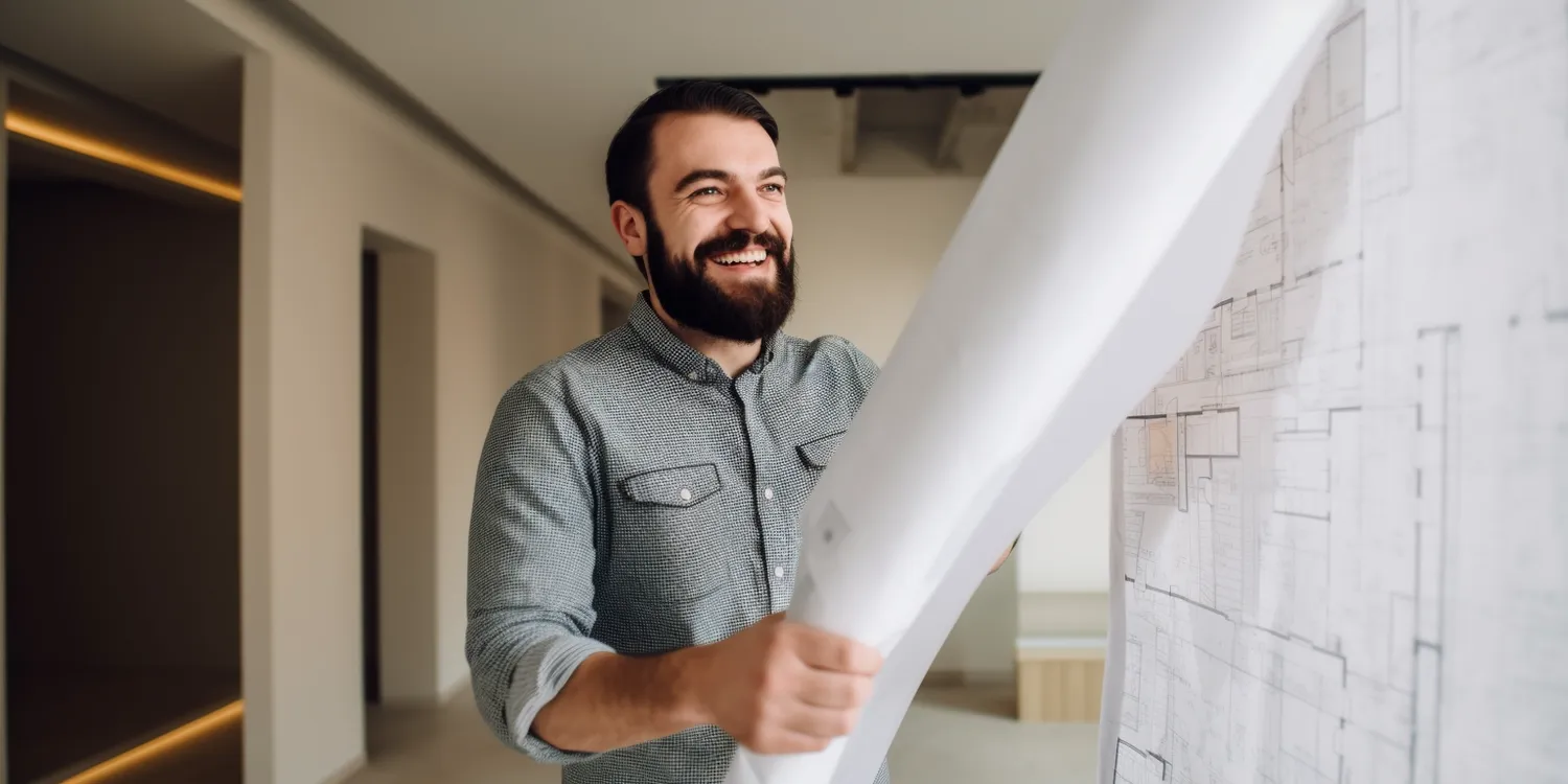 Jakie remonty wymagają zgłoszenia?