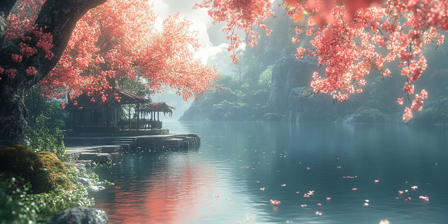 Madera przewodnik po lewadach