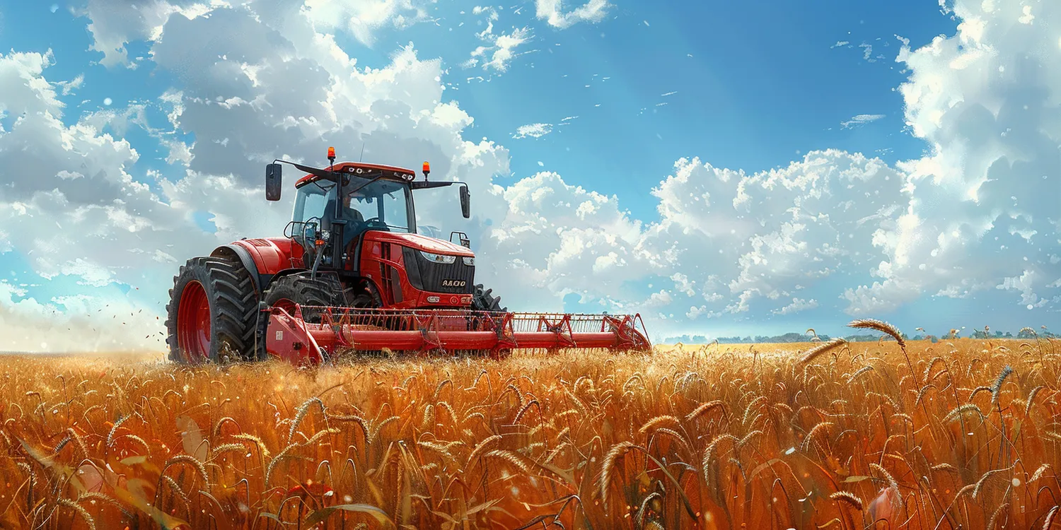 Mechanika i budowa maszyn i co dalej?