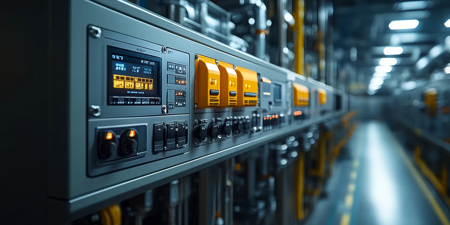 Mechanika i budowa maszyn jaka specjalność?