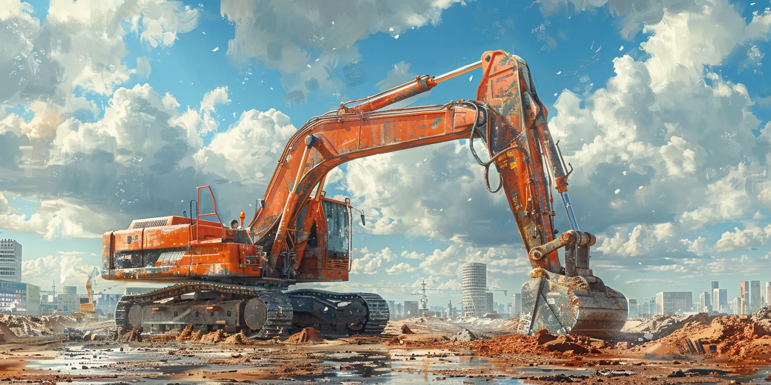 Mechanika i budowa maszyn jakie kursy?