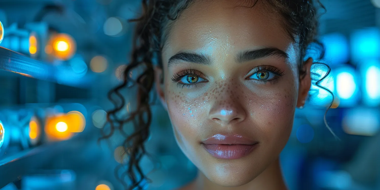 Medycyna estetyczna Lublin