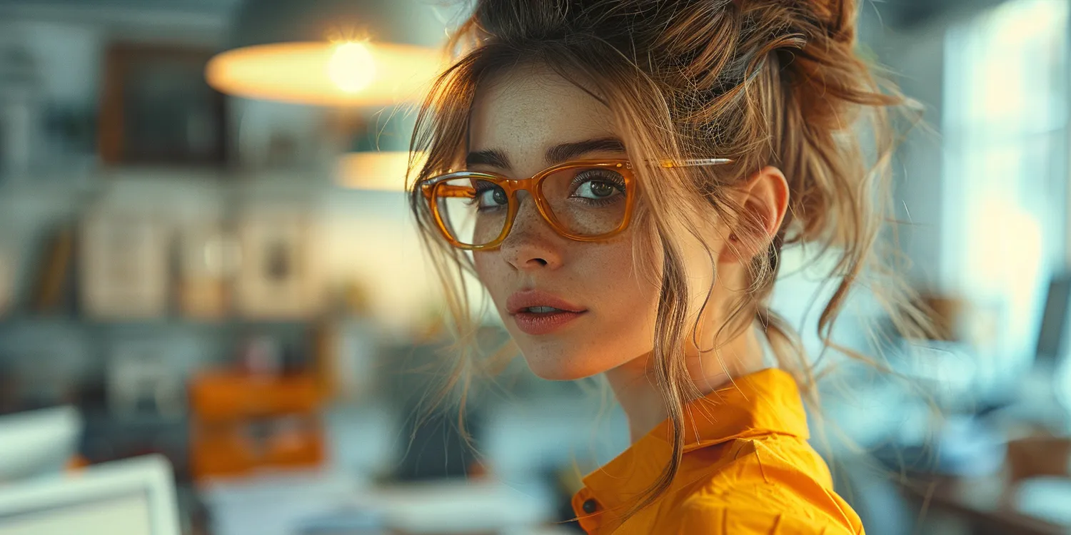 Na czym polega pełna księgowość?