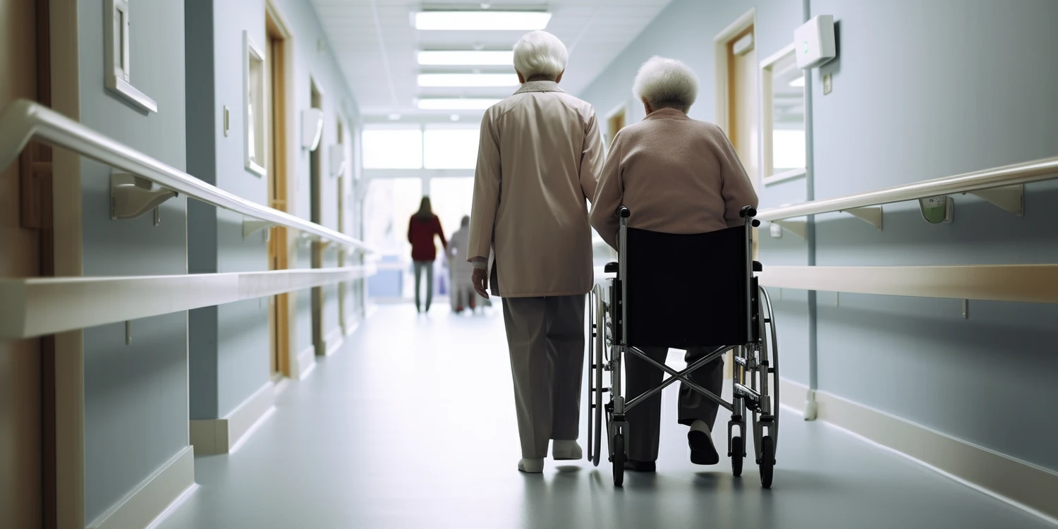 Niemcy opieka oferty pracy