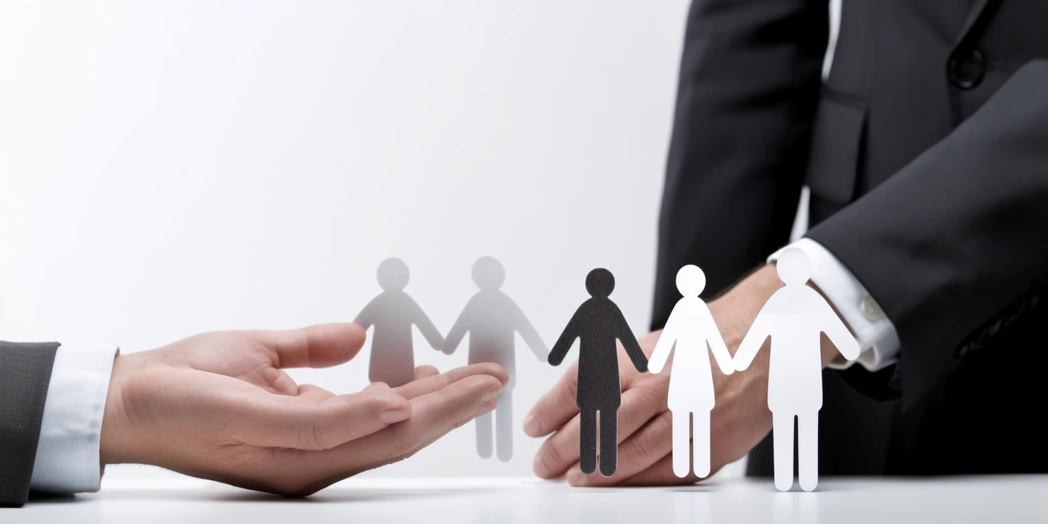 Oddłużanie osób fizycznych Łódź