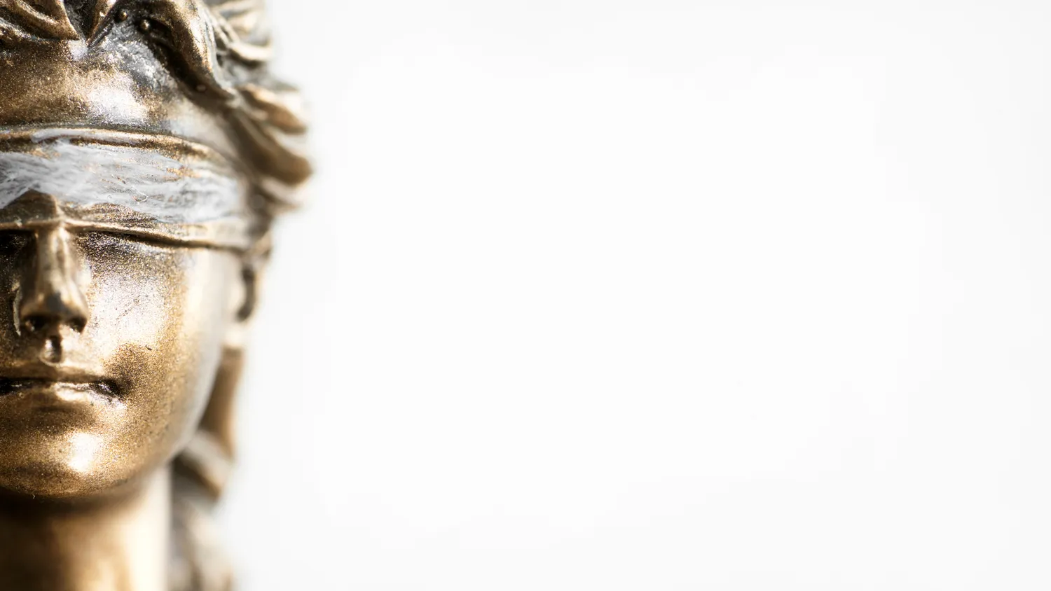 Oddłużanie osób fizycznych Warszawa