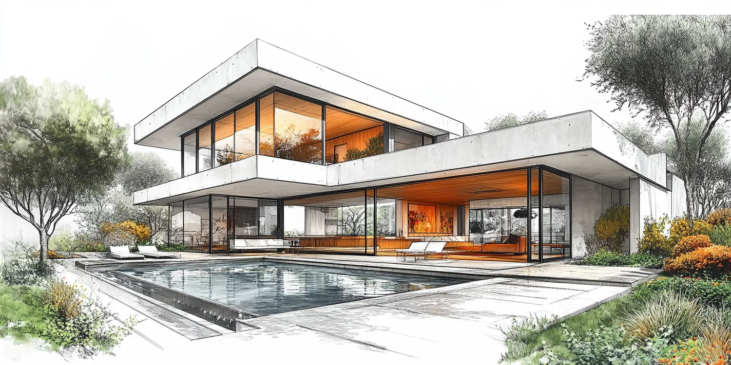 Ogród na co dzień?