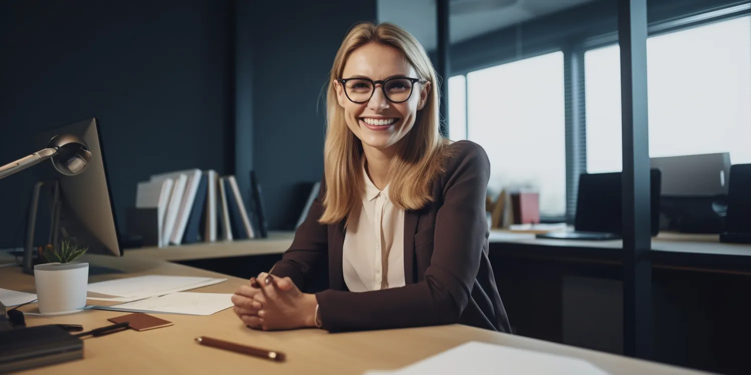 Pełna księgowość Lublin