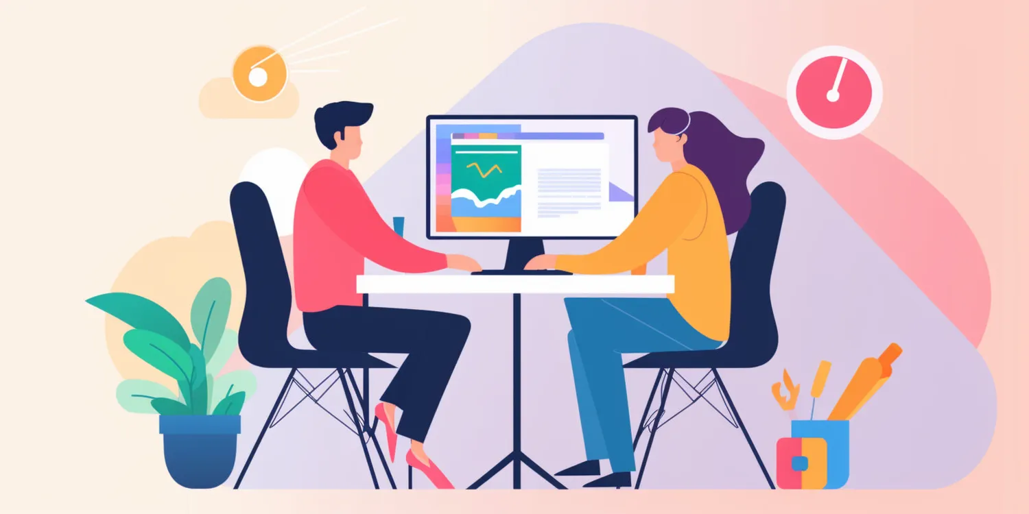 Pozycjonowanie stron Białystok