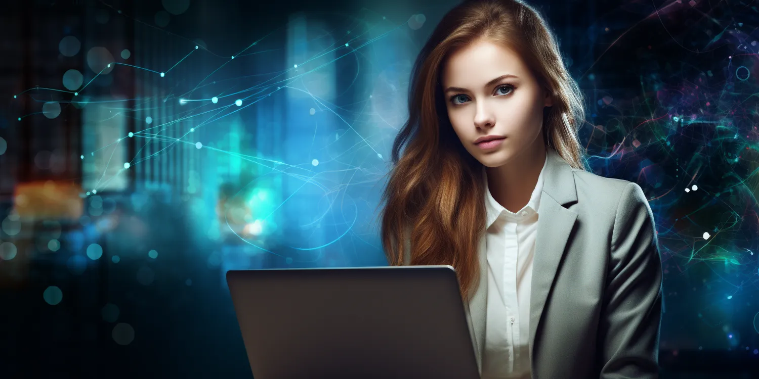 Pozycjonowanie w Google