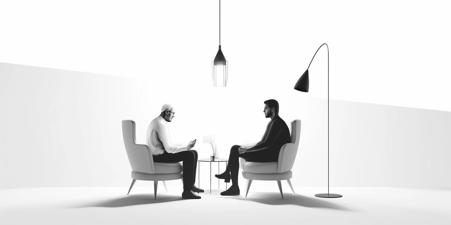 Psychiatra online dzisiaj