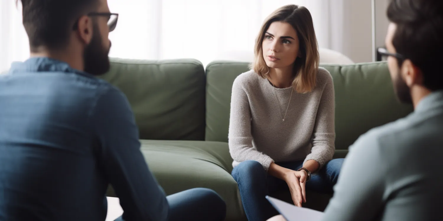 Psychiatra online