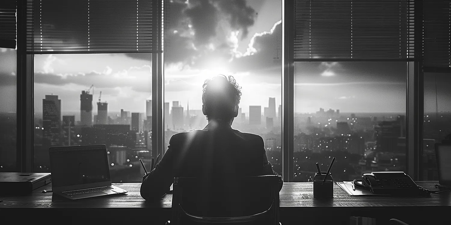 Stolarka wewnętrzna Szczecin