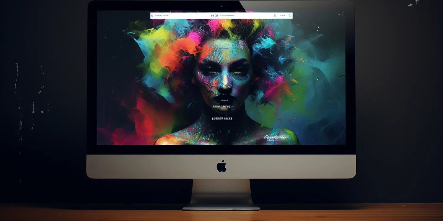 Tworzenie stron www ile kosztuje?