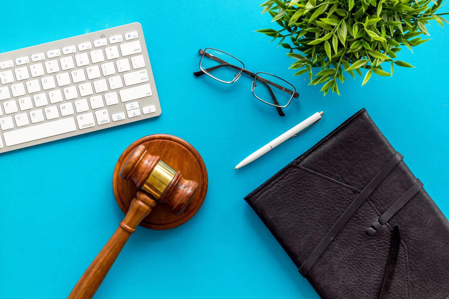 Upadłość konsumencka gdzie złożyć wniosek?