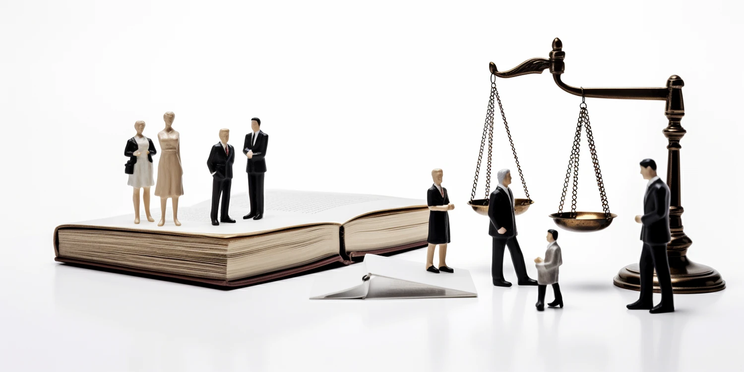 Upadłość konsumencka ile trwa proces?