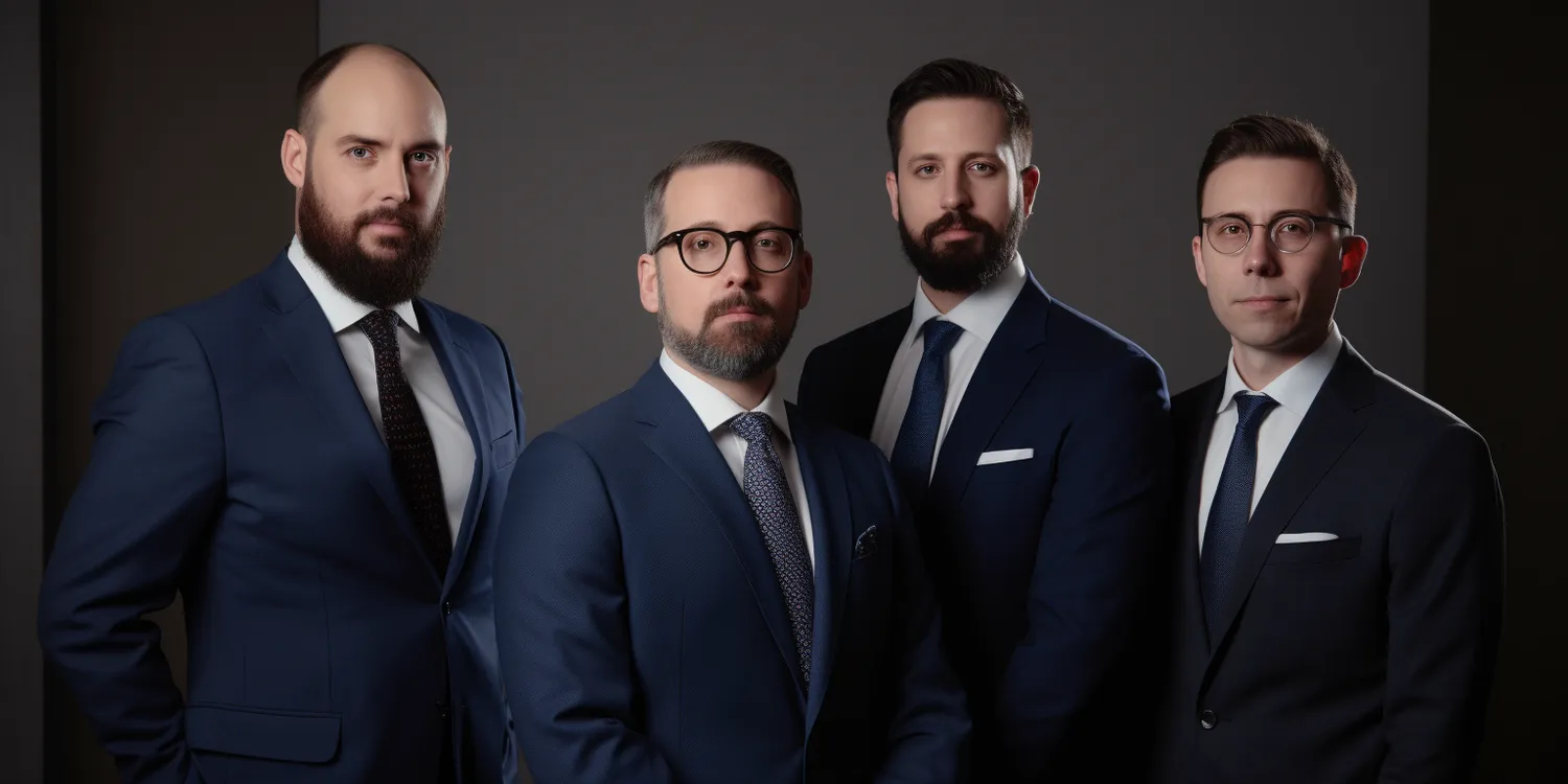 Upadłość konsumencka jaki sąd?