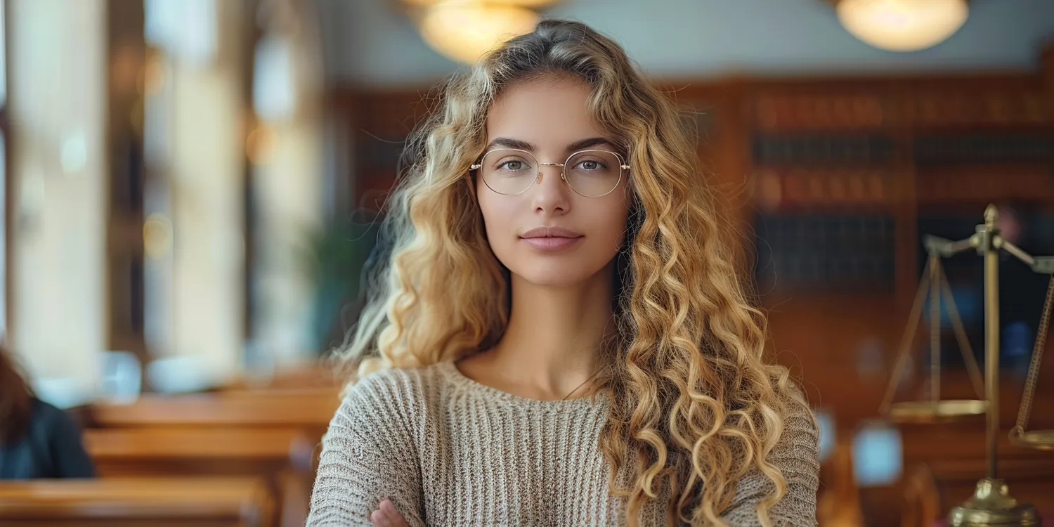 Upadłość konsumencka Lubin