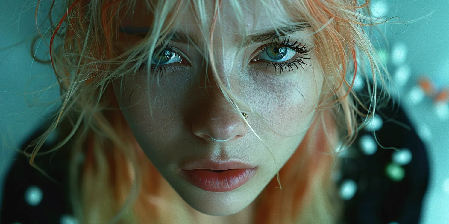 Zamknięty ośrodek leczenia uzależnień Warszawa