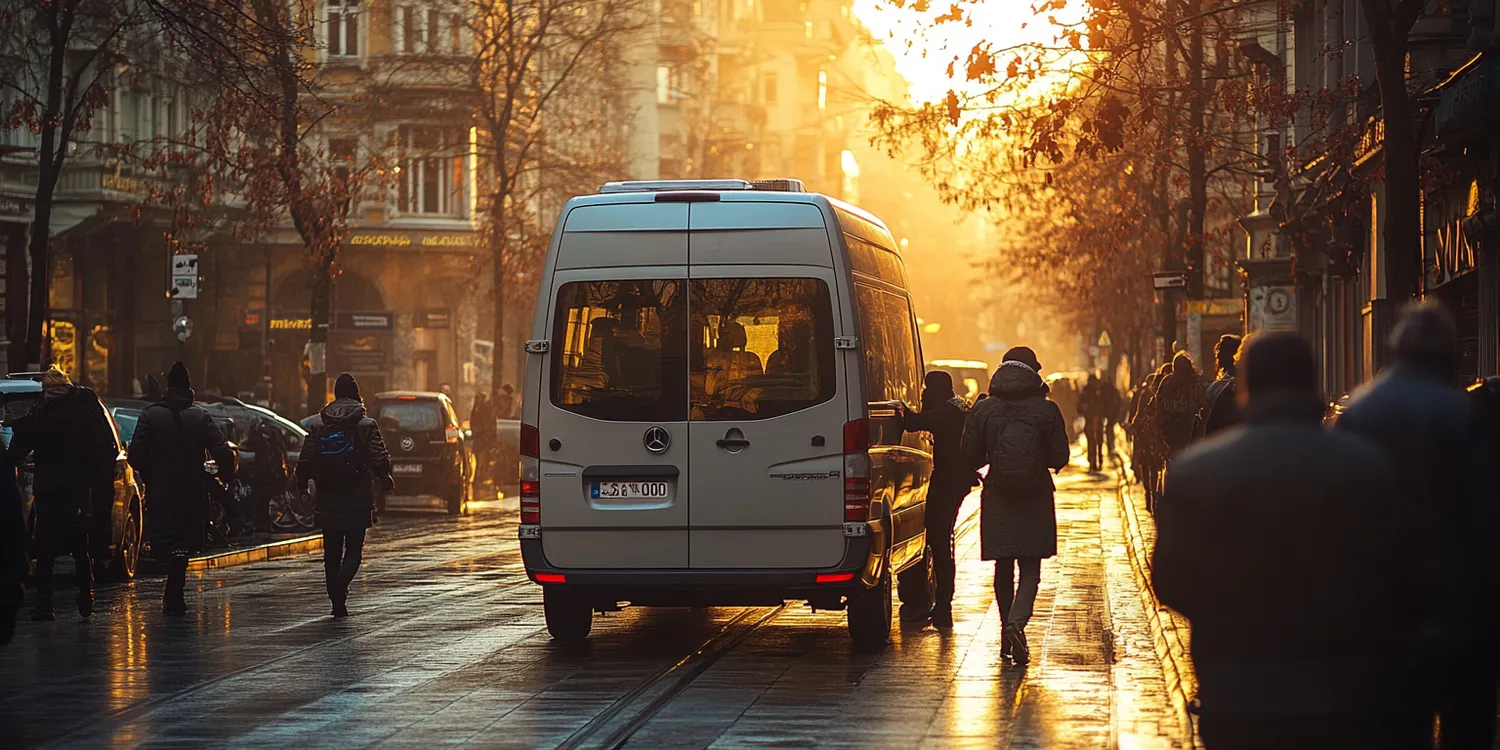 9 osobowy bus jakie prawo jazdy?