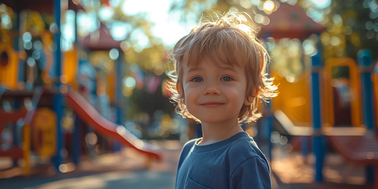 Animacje dla dzieci jakie pkd?