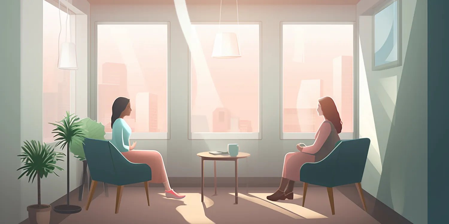 Co to jest psychoterapia?