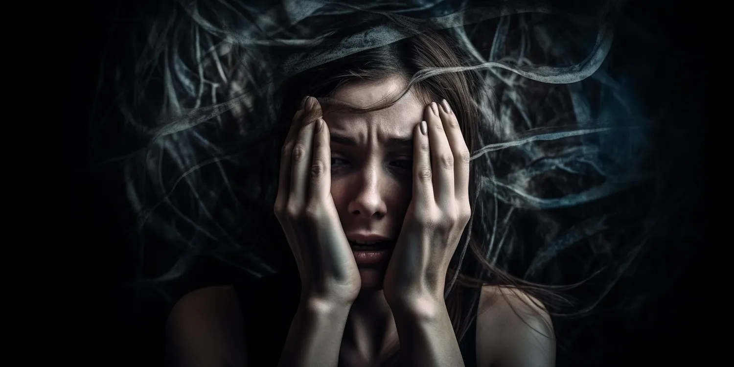 Czy depresja psychotyczna jest uleczalna?