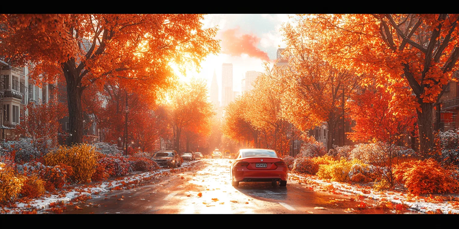 Czy klimatyzacja pobiera płyn chłodniczy?